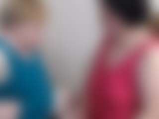 BertieAdeline's Live Sex Cam Show