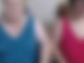 Live cam show with BertieAdeline - Spank on Gym Cam Girls