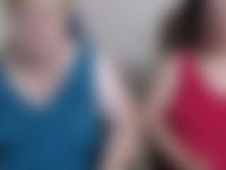 Live cam show with BertieAdeline - Foot Fetish on CSO-WL