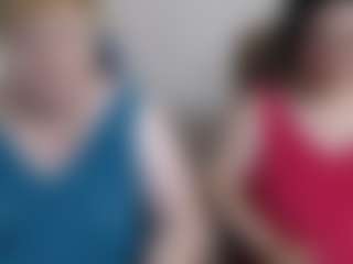 BertieAdeline's Live Sex Cam Show