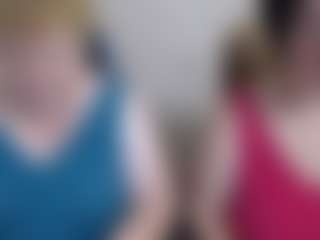 Live cam show with BertieAdeline - Full Nudity on sexylive.show