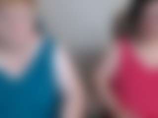 Live cam show with BertieAdeline - No Smoking on crypto-cams