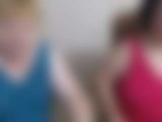 Live cam show with BertieAdeline - Cock Rating on Dolls Live
