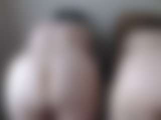 Live cam show with BertieAdeline - Shaved Pussy on x69.live