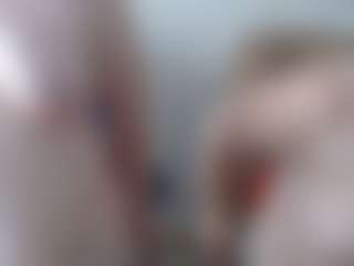 Live cam show with BertieAdeline - Cum on chickslive.net