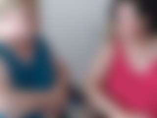 Live cam show with BertieAdeline - HD on x69.live