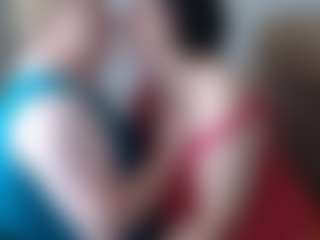 Live cam show with BertieAdeline - No Drinking on x69.live