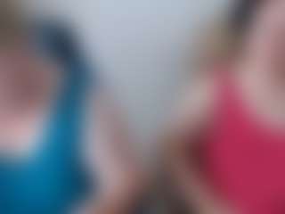 BertieAdeline MILF webcam performer live streaming