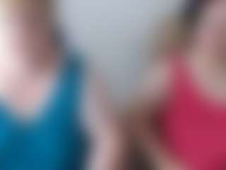BertieAdeline MILF webcam performer live streaming