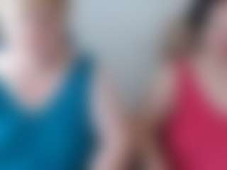 Live cam show with BertieAdeline - HD on hotwifechat.live