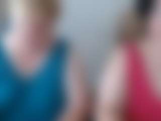 Live cam show with BertieAdeline - Blonde Hair on hotwifechat.live