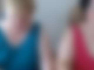 Live cam show with BertieAdeline - Lovense on testsause.com