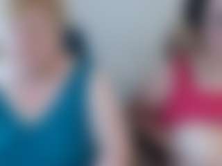 Live cam show with BertieAdeline - Brown Eyes on Sweet Sext