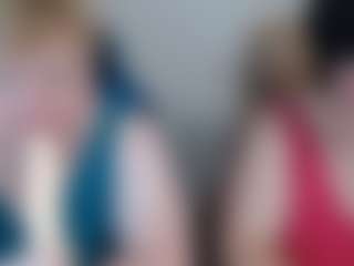 Live cam show with BertieAdeline - Brown Eyes on anonymated.com