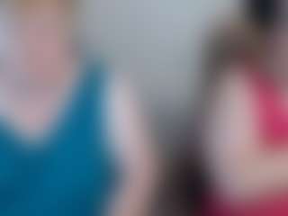 BertieAdeline's Live Sex Cam Show