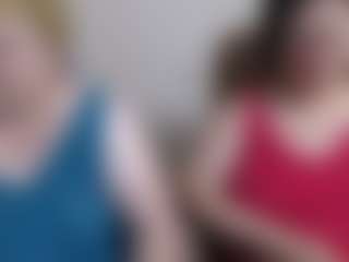 Live cam show with BertieAdeline - Lush on Camming Site