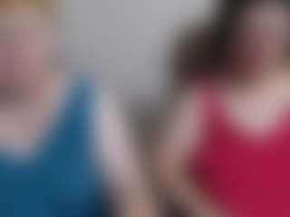 BertieAdeline's Live Sex Cam Show
