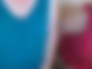 Live cam show with BertieAdeline - Foot Fetish on fapnchat