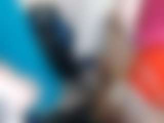 BertieAdeline's Live Sex Cam Show