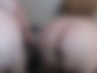 BertieAdeline's Live Sex Cam Show