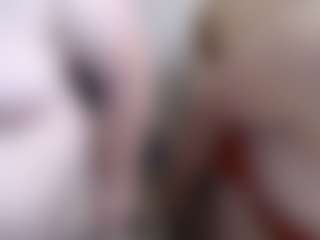 BertieAdeline's Live Sex Cam Show