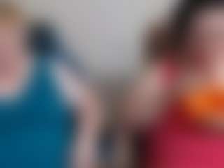 BertieAdeline MILF webcam performer live streaming