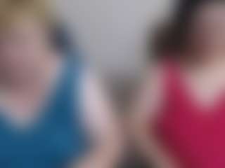 Live cam show with BertieAdeline - BBW on thefappeningchat.com