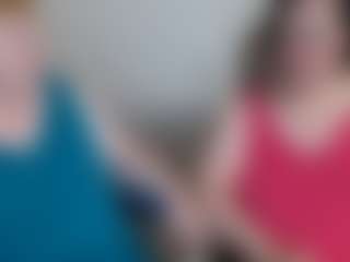 Live cam show with BertieAdeline - Mature on eurowanks.com