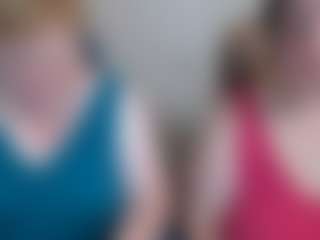 BertieAdeline's Live Sex Cam Show