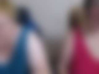Live cam show with BertieAdeline - Flashing on fuklive.com