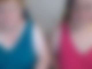 Live cam show with BertieAdeline - Mature on TastyBlacksLive