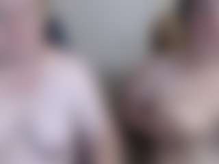 Live cam show with BertieAdeline - Eating Pussy on pussylord.com