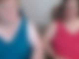 Live cam show with BertieAdeline - Eating Pussy on CamSextacy