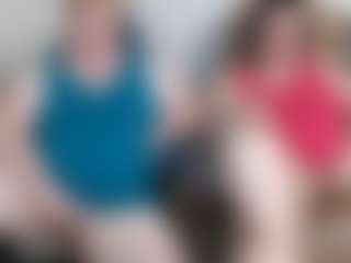 Live cam show with BertieAdeline - Eating Pussy on studioflirtlive.com