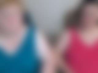 Live cam show with BertieAdeline - Eating Pussy on boobsie.com