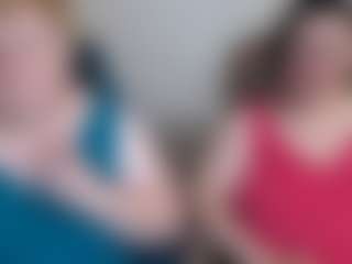 BertieAdeline MILF webcam performer live streaming