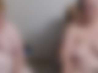 Live cam show with BertieAdeline - Eating Pussy on alttransgirls