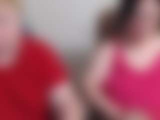 Live cam show with BertieAdeline - Mature on Soda Cam