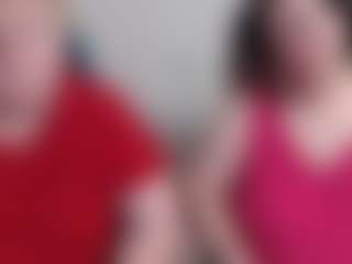 Live cam show with BertieAdeline - Tease on Fling VIP Chat