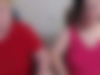 Live cam show with BertieAdeline - Lovense on wildcum.com