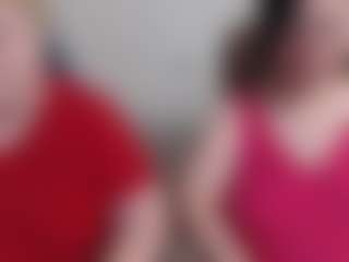 Live cam show with BertieAdeline - Lesbian on wildcum.com