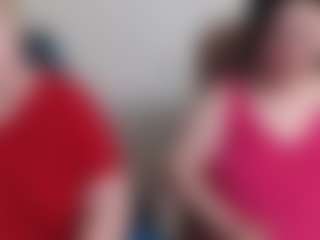 BertieAdeline's Live Sex Cam Show