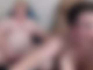 BertieAdeline's Live Sex Cam Show