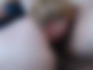 Live cam show with BertieAdeline - No Drinking on Camsoda