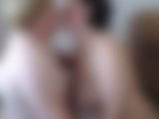 Live cam show with BertieAdeline - No Drinking on Camsoda