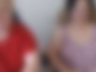 Live cam show with BertieAdeline - Tease on Camsoda