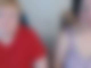 Live cam show with BertieAdeline - Eating Pussy on Camsoda Late Night