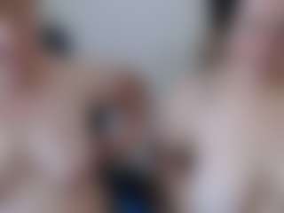Live cam show with BertieAdeline - Strip on Camsoda