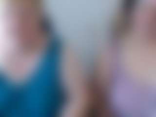 Live cam show with BertieAdeline - Full Nudity on Camsoda