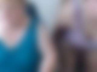 Live cam show with BertieAdeline - Sexy on Camsoda